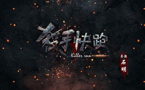 高仿科罗拉多州ID经历公证书作假